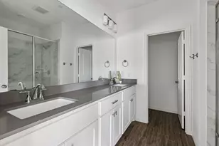 5123 Community St, Haltom City, TX 76117 - Photo 21