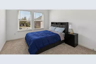 5123 Community Street, Haltom City, TX 76117 - Photo 23