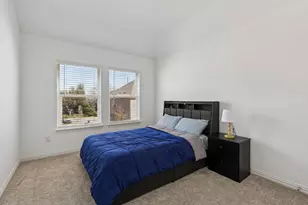 5123 Community St, Haltom City, TX 76117 - Photo 23