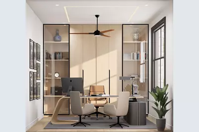 521 Fox Hill Court, Waxahachie, TX 75167 - Photo 19