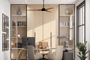 521 Fox Hl Ct, Waxahachie, TX 75167 - Photo 19