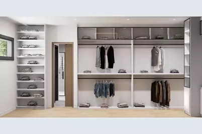 521 Fox Hill Court, Waxahachie, TX 75167 - Photo 17