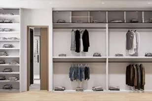 521 Fox Hl Ct, Waxahachie, TX 75167 - Photo 17