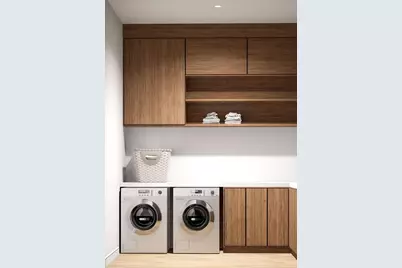 521 Fox Hill Court, Waxahachie, TX 75167 - Photo 19