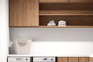 521 Fox Hl Ct, Waxahachie, TX 75167 - Photo 19