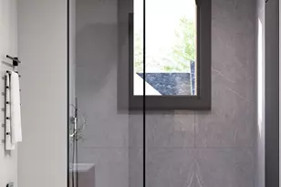 521 Fox Hl Ct, Waxahachie, TX 75167 - Photo 9