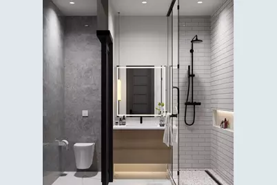 521 Fox Hill Court, Waxahachie, TX 75167 - Photo 7