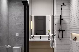 521 Fox Hl Ct, Waxahachie, TX 75167 - Photo 7