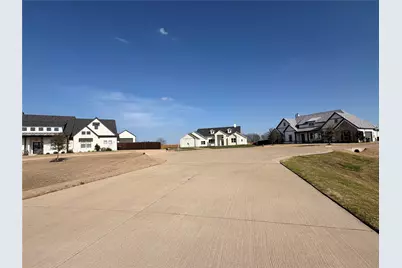 521 Fox Hill Court, Waxahachie, TX 75167 - Photo 3