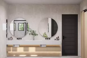 521 Fox Hl Ct, Waxahachie, TX 75167 - Photo 7