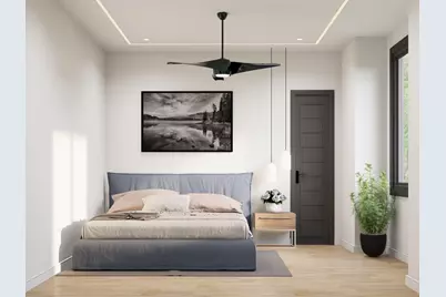 521 Fox Hill Court, Waxahachie, TX 75167 - Photo 5