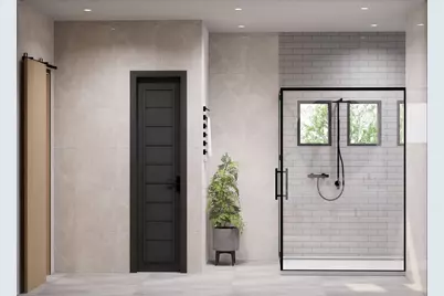 521 Fox Hill Court, Waxahachie, TX 75167 - Photo 5