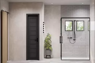 521 Fox Hl Ct, Waxahachie, TX 75167 - Photo 5