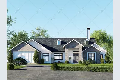 521 Fox Hill Court, Waxahachie, TX 75167 - Photo 17