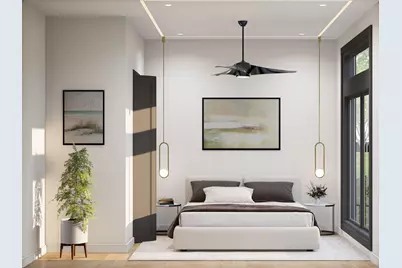 521 Fox Hill Court, Waxahachie, TX 75167 - Photo 11