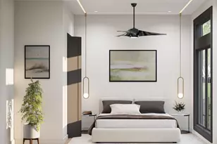 521 Fox Hl Ct, Waxahachie, TX 75167 - Photo 11