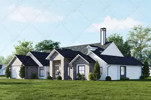 521 Fox Hl Ct, Waxahachie, TX 75167 - Photo 21