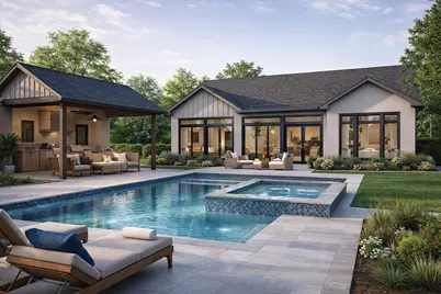 521 Fox Hill Court, Waxahachie, TX 75167 - Photo 3