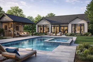 521 Fox Hl Ct, Waxahachie, TX 75167 - Photo 3