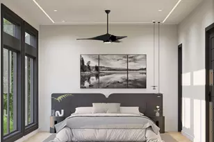 521 Fox Hl Ct, Waxahachie, TX 75167 - Photo 13