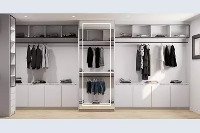 521 Fox Hill Court, Waxahachie, TX 75167 - Photo 15