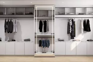 521 Fox Hl Ct, Waxahachie, TX 75167 - Photo 15