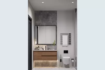 521 Fox Hill Court, Waxahachie, TX 75167 - Photo 9