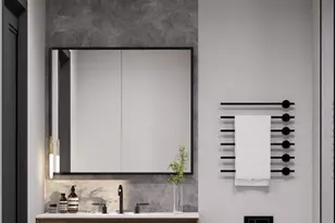 521 Fox Hl Ct, Waxahachie, TX 75167 - Photo 9