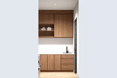 521 Fox Hill Court, Waxahachie, TX 75167 - Photo 13