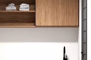 521 Fox Hl Ct, Waxahachie, TX 75167 - Photo 13