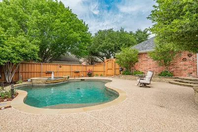 601 Uvalde Court, Allen, TX 75013 - Photo 21