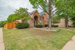 601 Uvalde Ct, Allen, TX 75013 - Photo 3