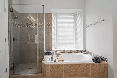 601 Uvalde Court, Allen, TX 75013 - Photo 15