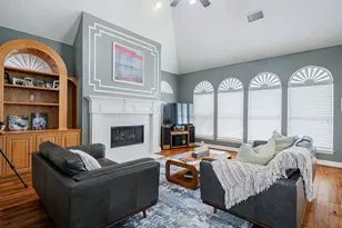 601 Uvalde Ct, Allen, TX 75013 - Photo 7