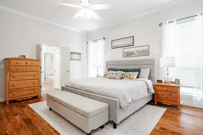 601 Uvalde Court, Allen, TX 75013 - Photo 13