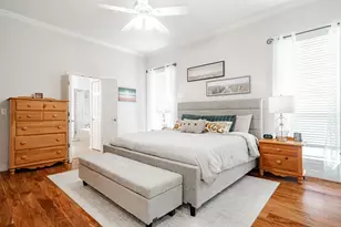 601 Uvalde Ct, Allen, TX 75013 - Photo 13