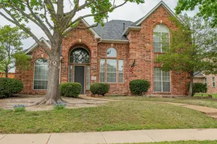 601 Uvalde Ct, Allen, TX 75013 - Photo 1