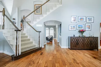 601 Uvalde Court, Allen, TX 75013 - Photo 5