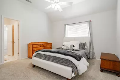 601 Uvalde Court, Allen, TX 75013 - Photo 17