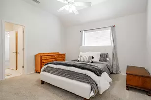 601 Uvalde Ct, Allen, TX 75013 - Photo 17