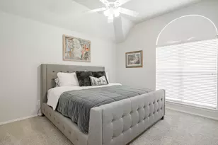 601 Uvalde Ct, Allen, TX 75013 - Photo 19