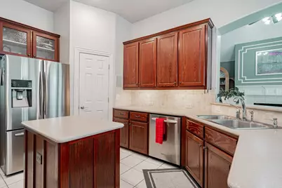 601 Uvalde Court, Allen, TX 75013 - Photo 11