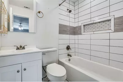 6028 Golden Gate Circle, Dallas, TX 75241 - Photo 9