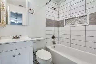 6028 Golden Gate Cir, Dallas, TX 75241 - Photo 9