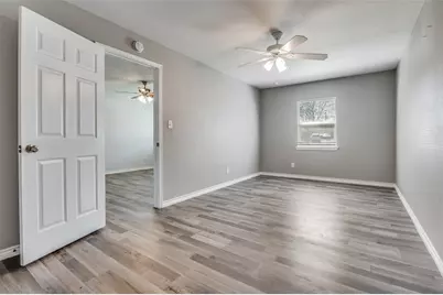 6028 Golden Gate Circle, Dallas, TX 75241 - Photo 7