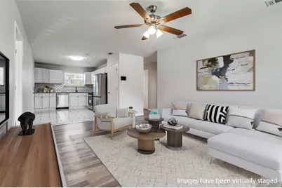 6028 Golden Gate Circle, Dallas, TX 75241 - Photo 3