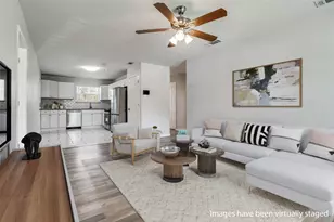 6028 Golden Gate Cir, Dallas, TX 75241 - Photo 3