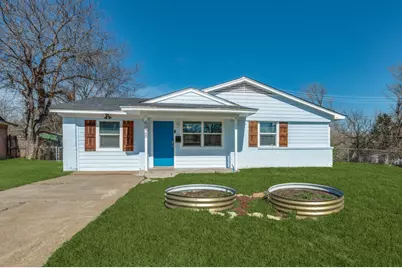 6028 Golden Gate Circle, Dallas, TX 75241 - Photo 1