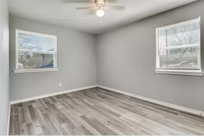 6028 Golden Gate Circle, Dallas, TX 75241 - Photo 11