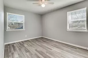 6028 Golden Gate Cir, Dallas, TX 75241 - Photo 11